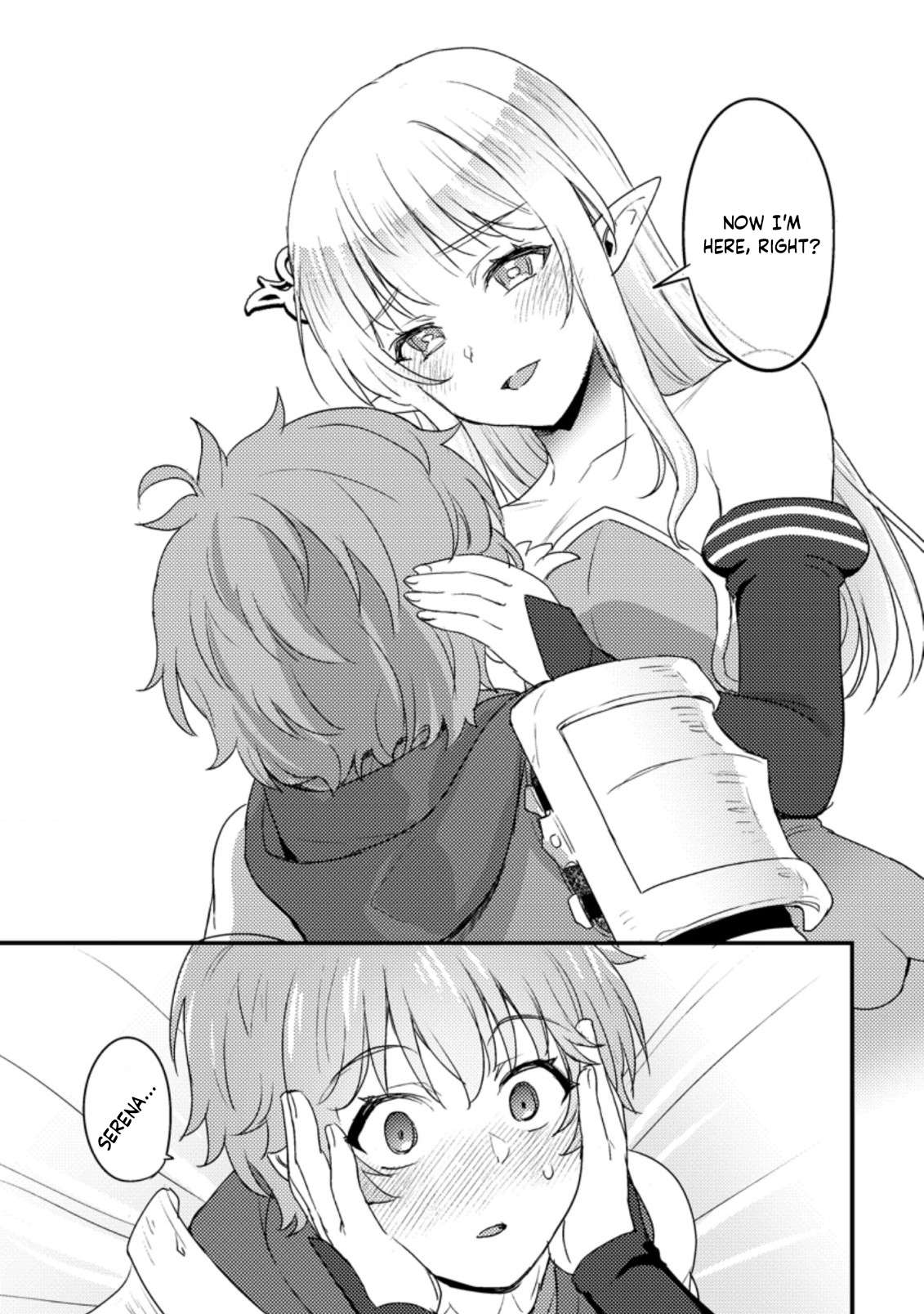 Page 2 of Chapter 10.2