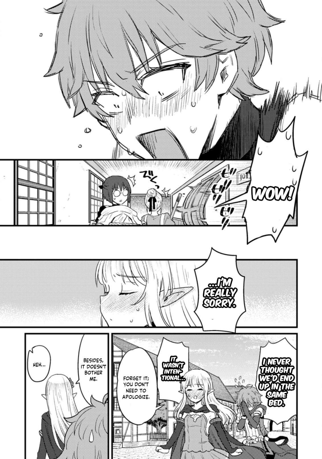 Page 6 of Chapter 10.2