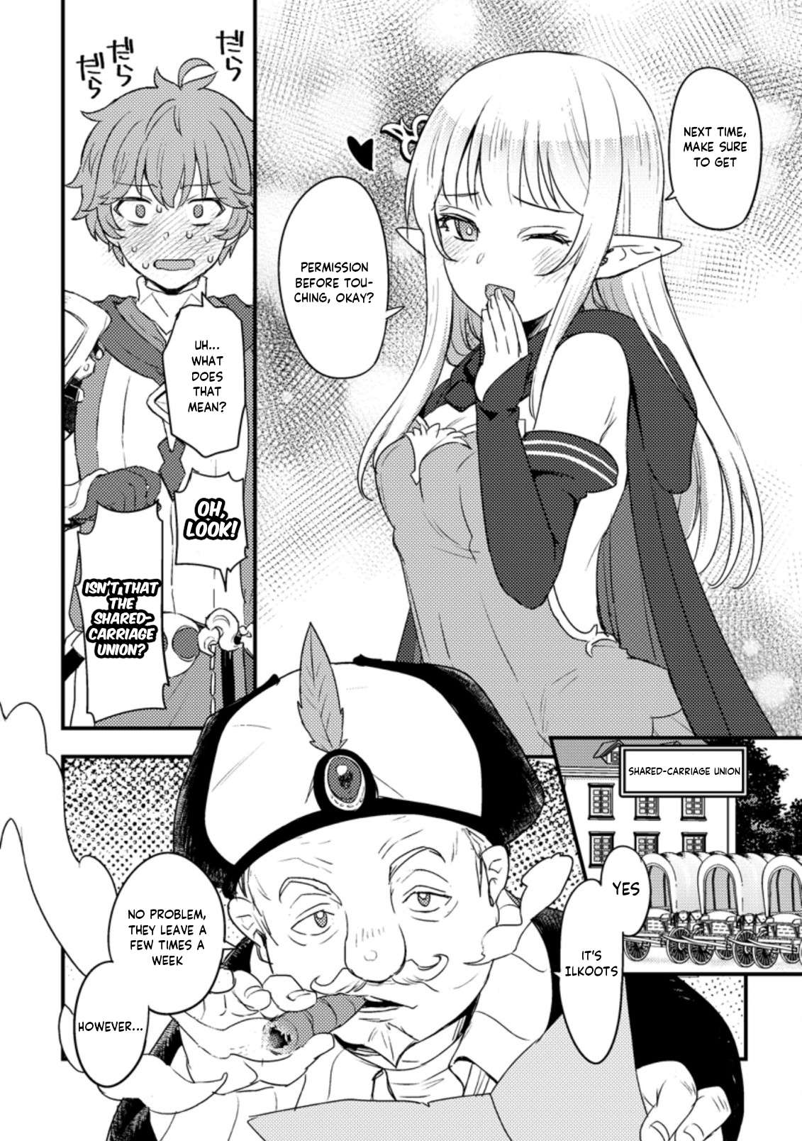 Page 7 of Chapter 10.2