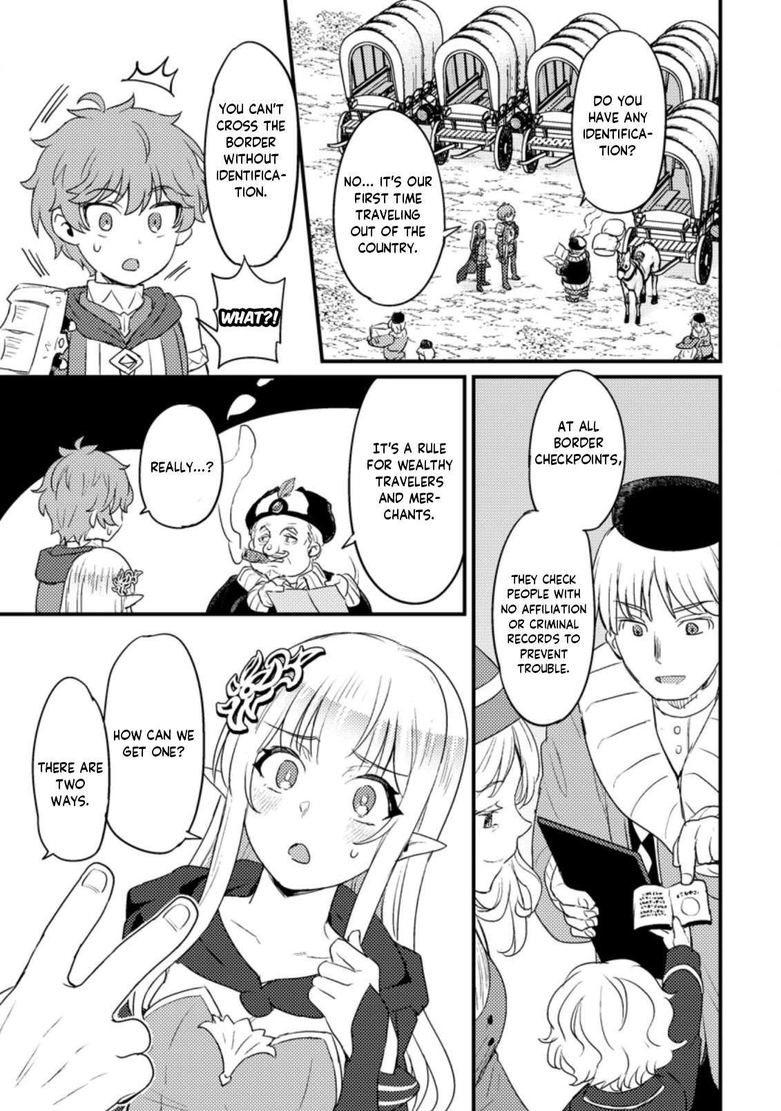 Page 8 of Chapter 10.2