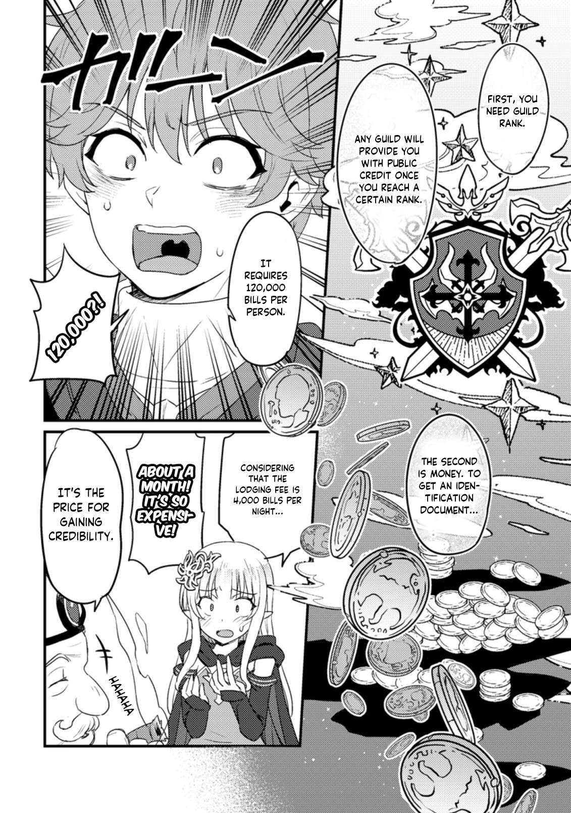 Page 9 of Chapter 10.2