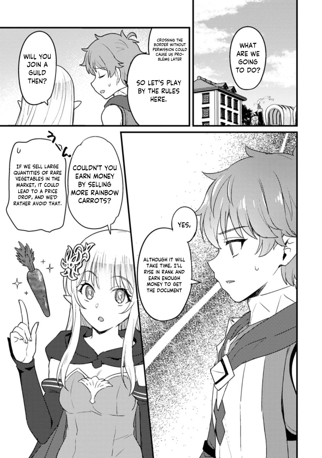 Page 10 of Chapter 10.2