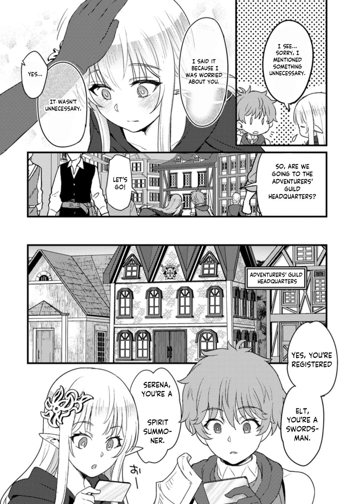 Page 11 of Chapter 10.2