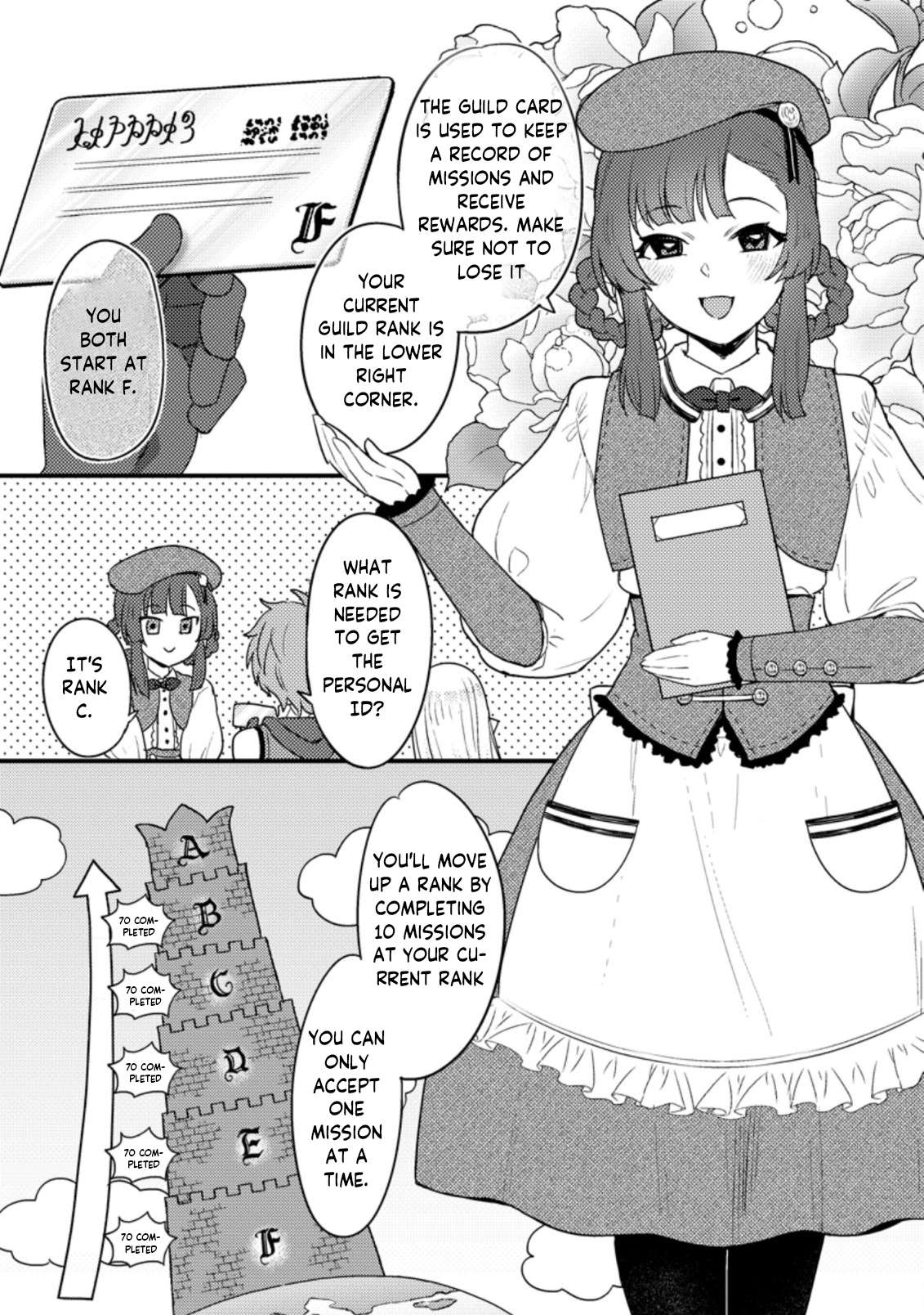Page 1 of Chapter 10.3