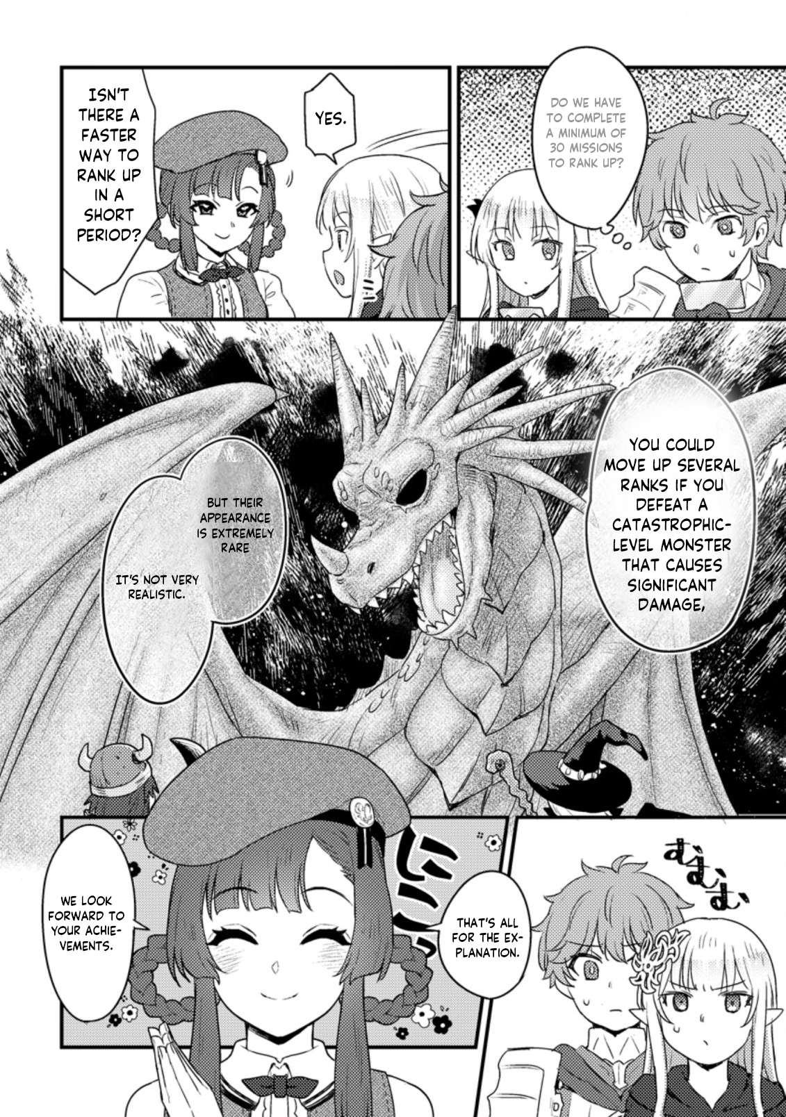 Page 2 of Chapter 10.3