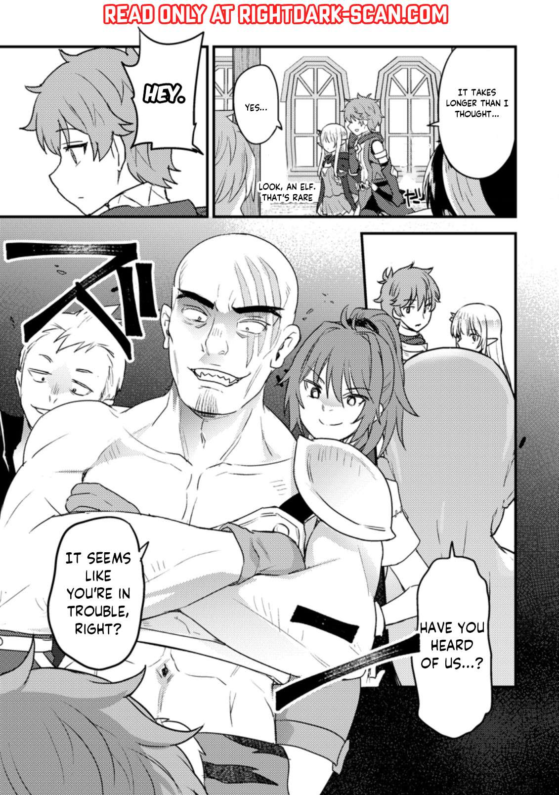Page 3 of Chapter 10.3