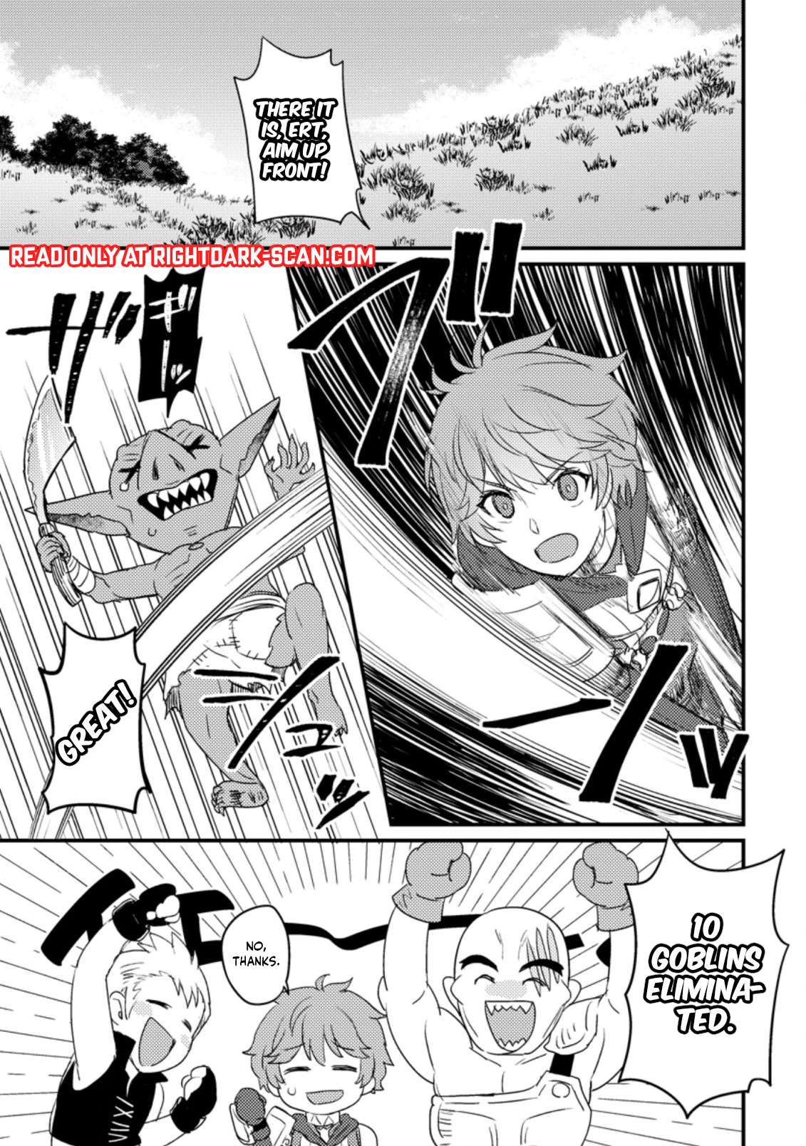 Page 5 of Chapter 10.3