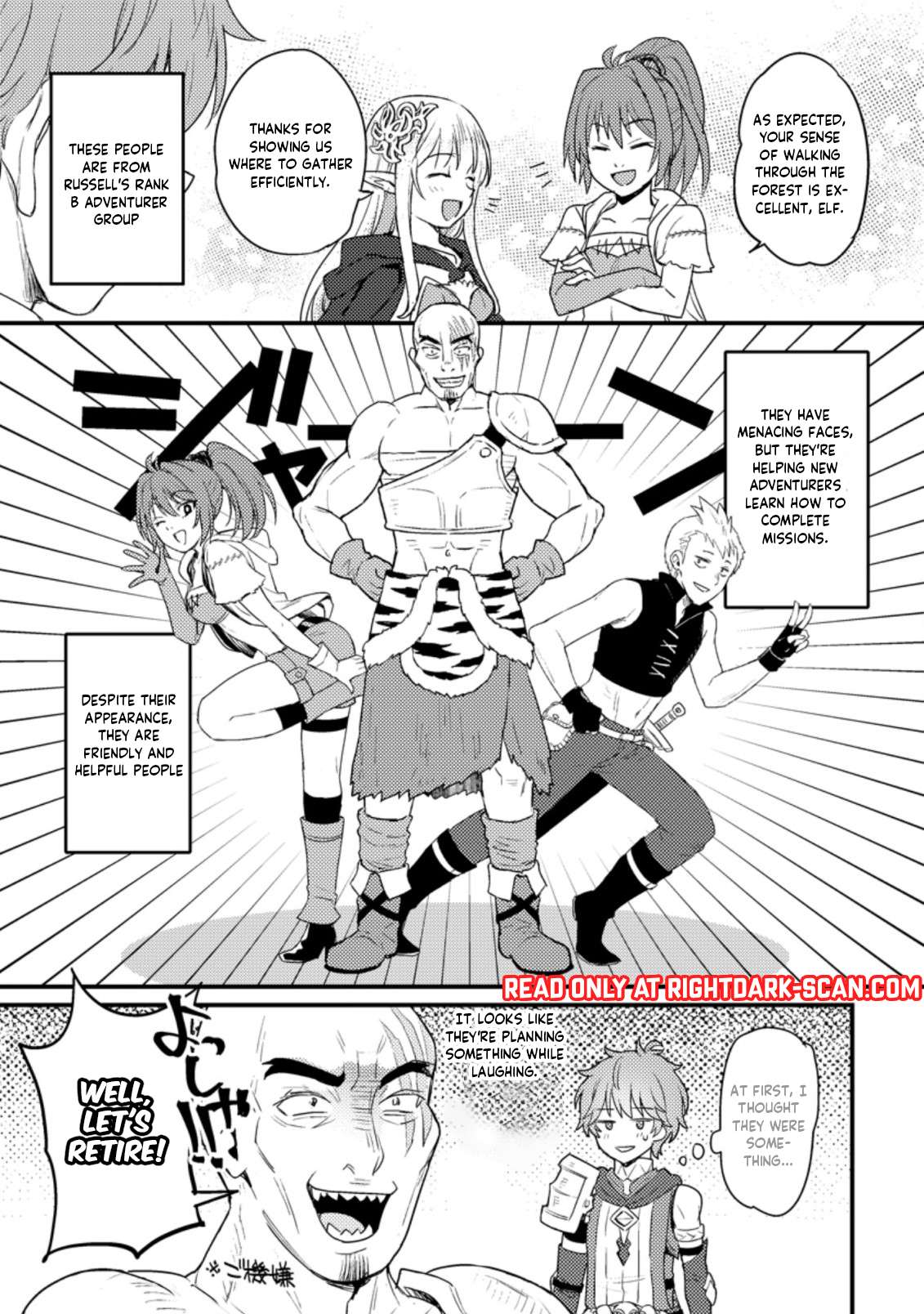 Page 7 of Chapter 10.3