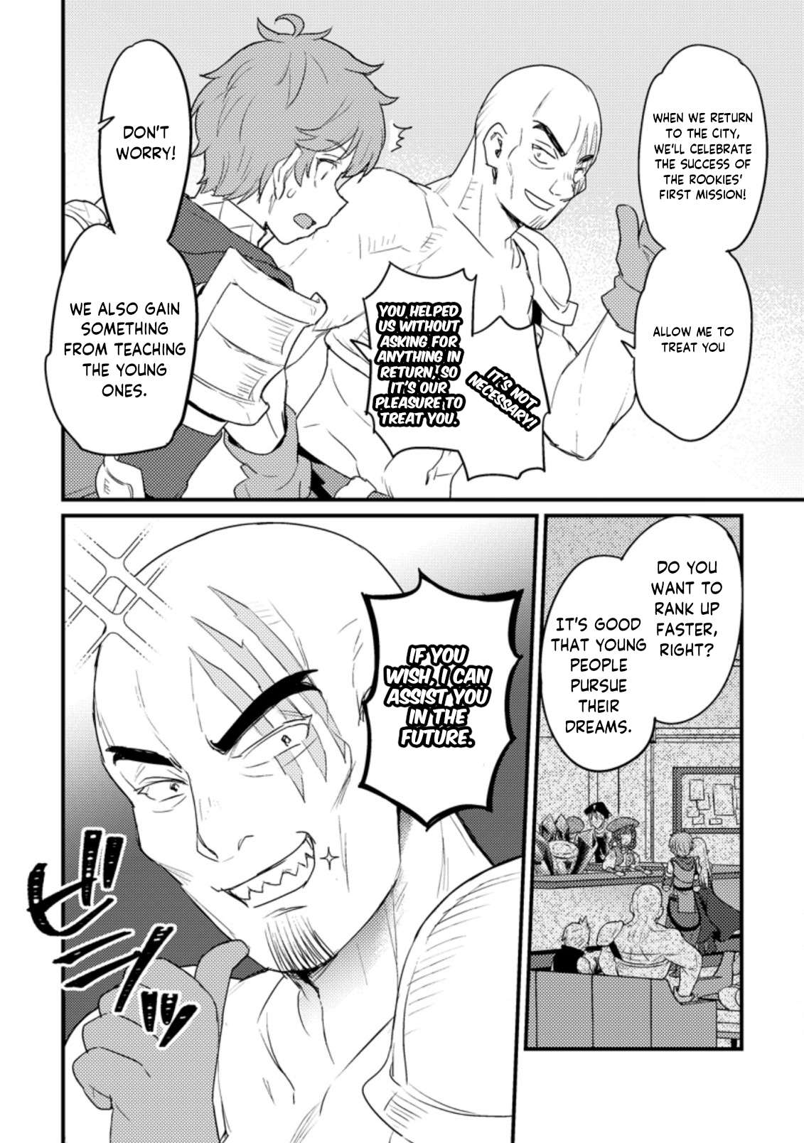 Page 8 of Chapter 10.3