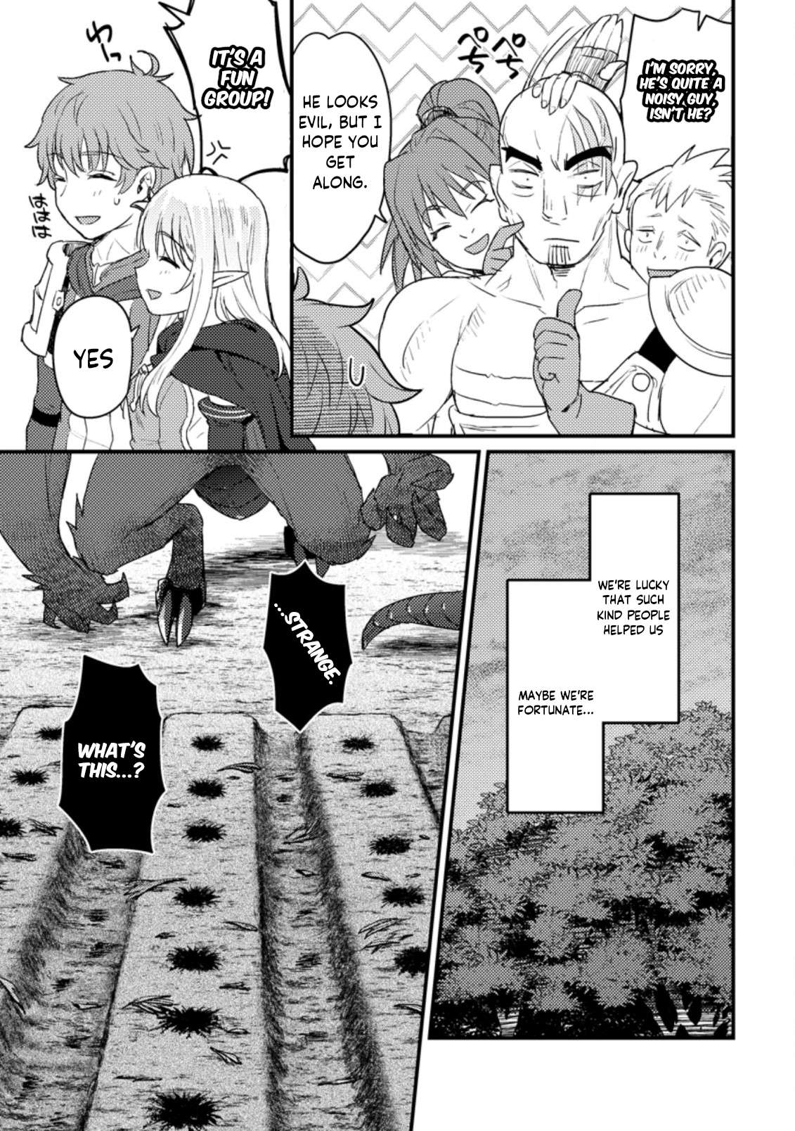Page 9 of Chapter 10.3