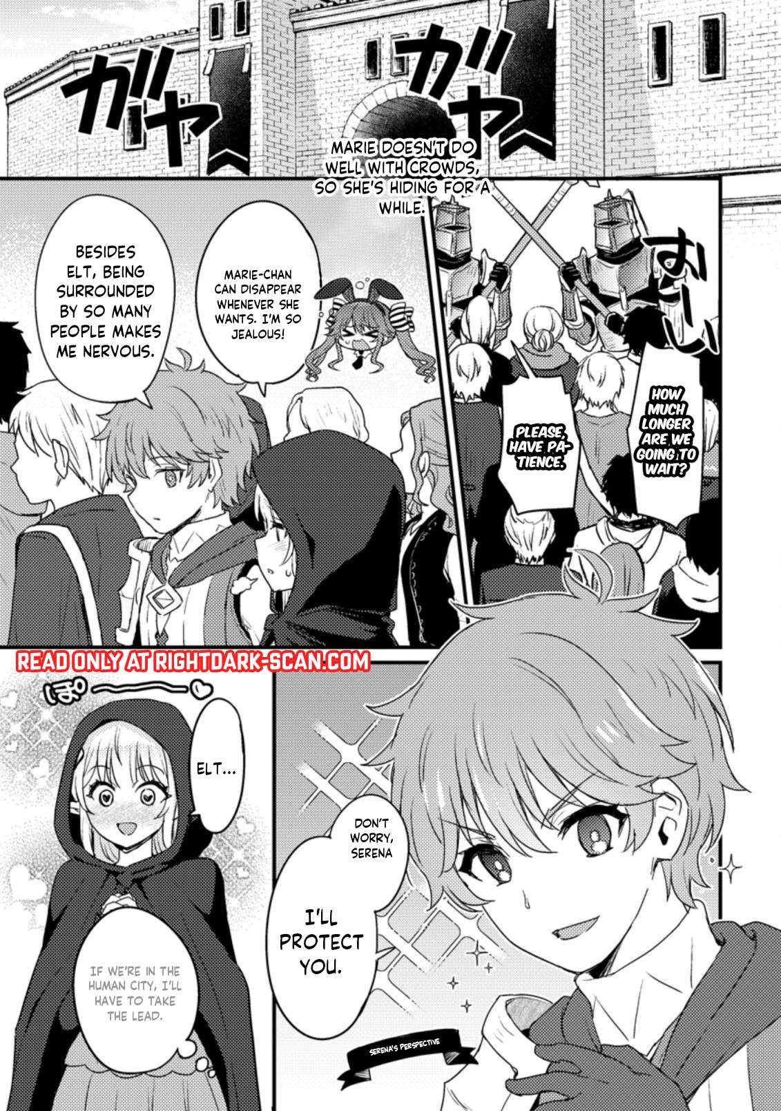 Page 1 of Chapter 10.1