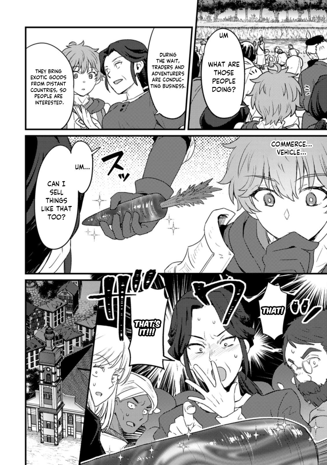 Page 2 of Chapter 10.1