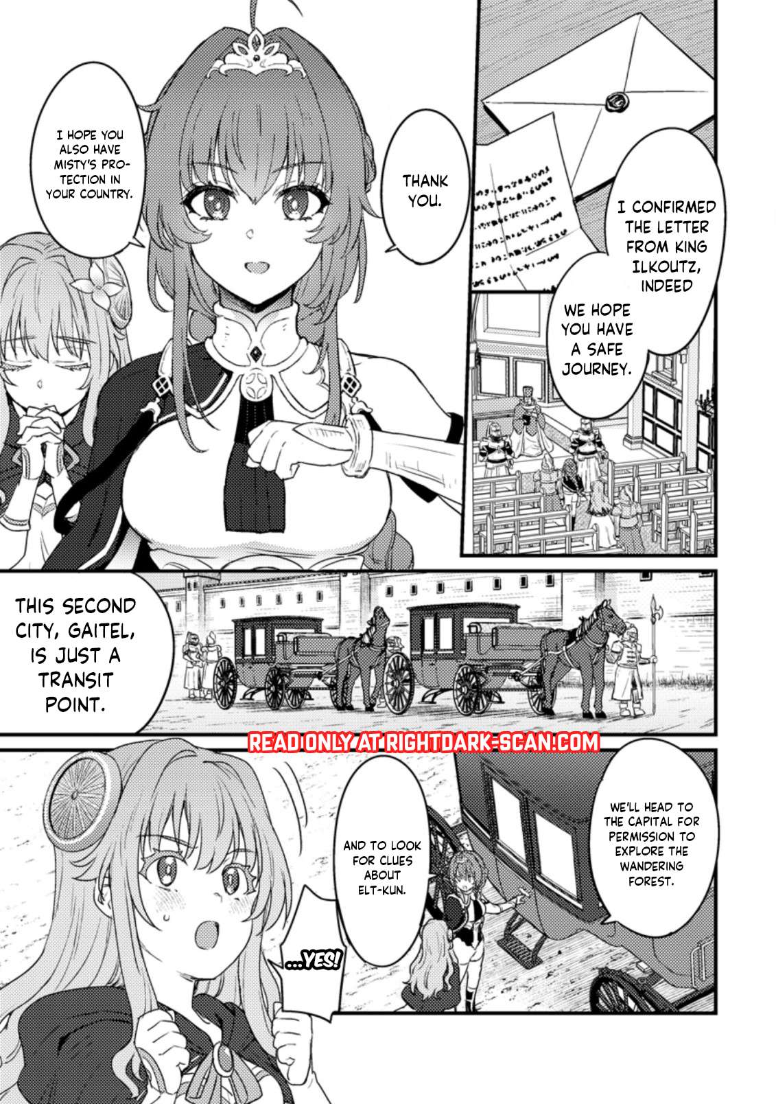 Page 3 of Chapter 10.1