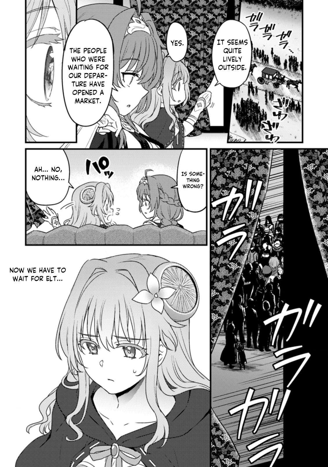 Page 4 of Chapter 10.1
