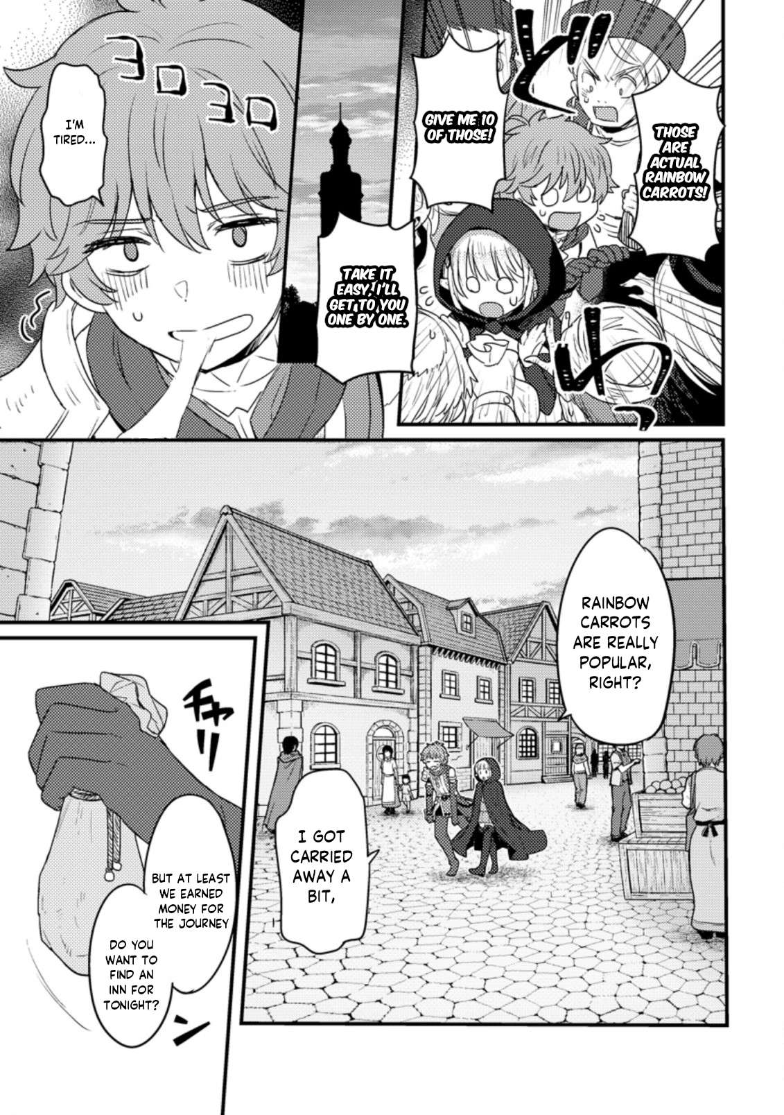 Page 5 of Chapter 10.1