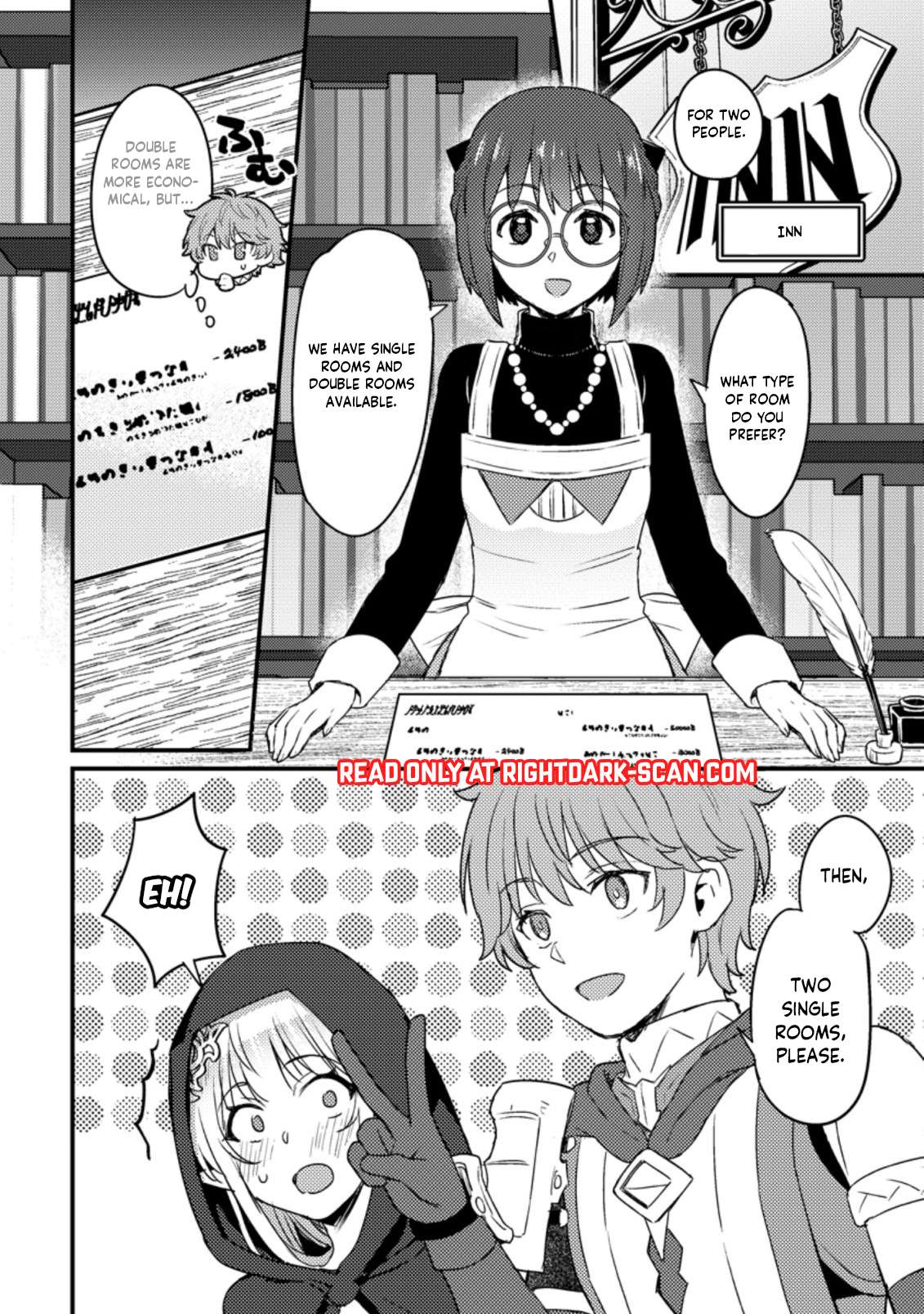 Page 6 of Chapter 10.1