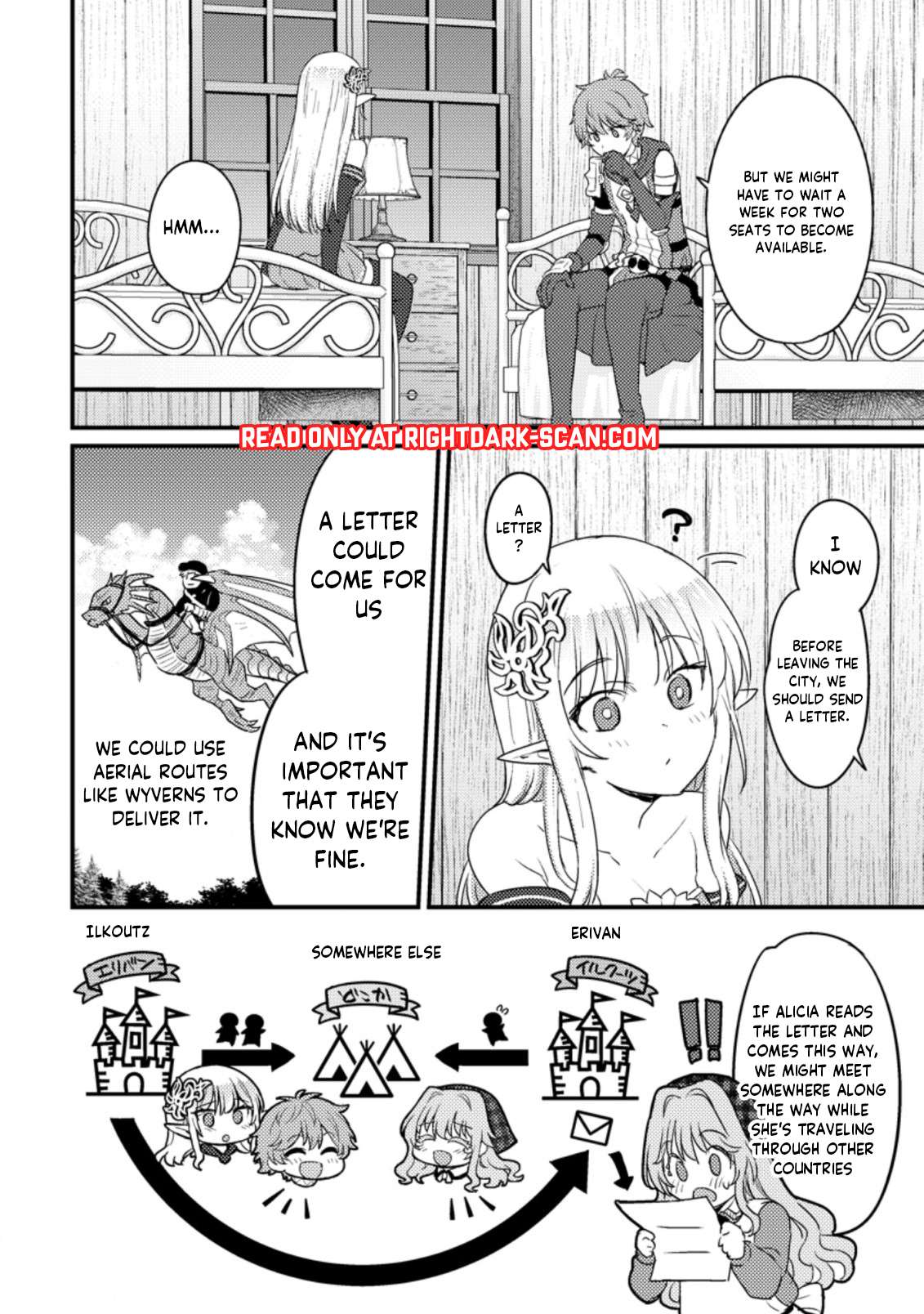 Page 10 of Chapter 10.1