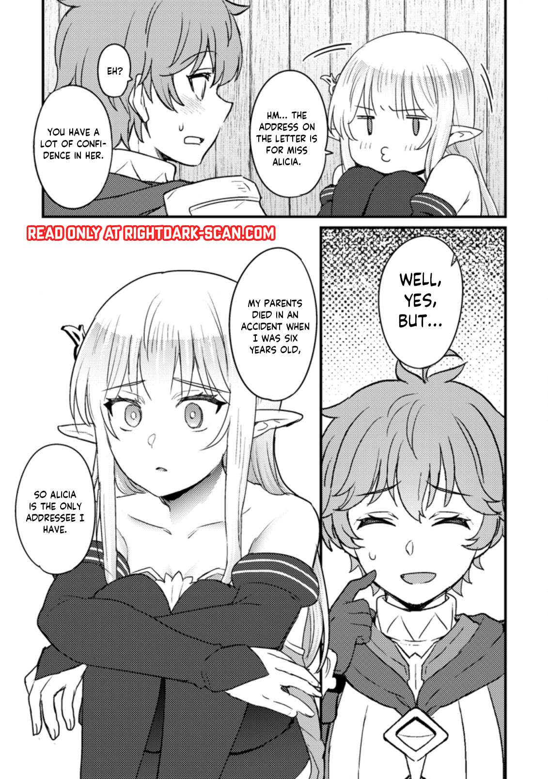 Page 11 of Chapter 10.1