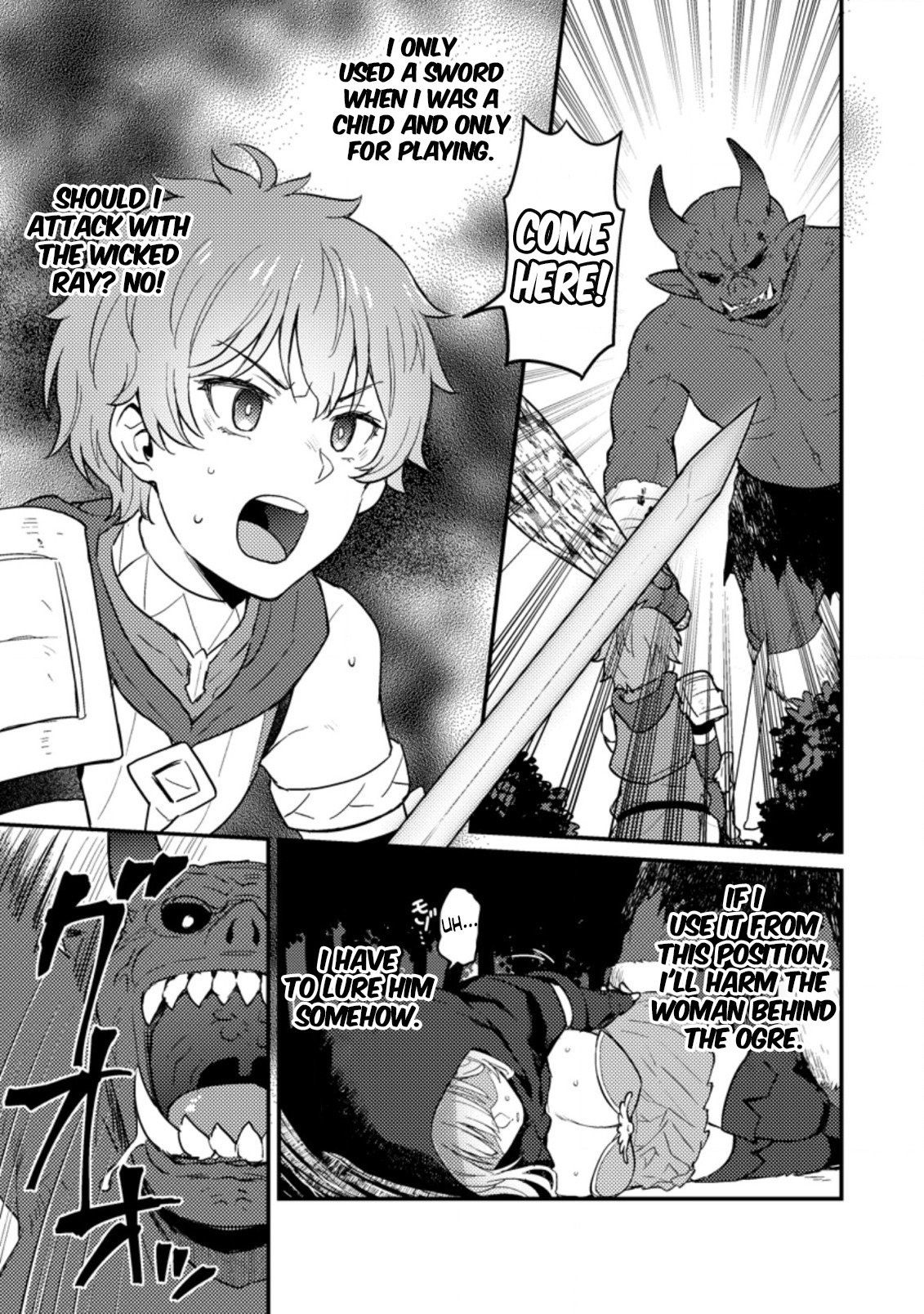 Page 2 of Chapter 2