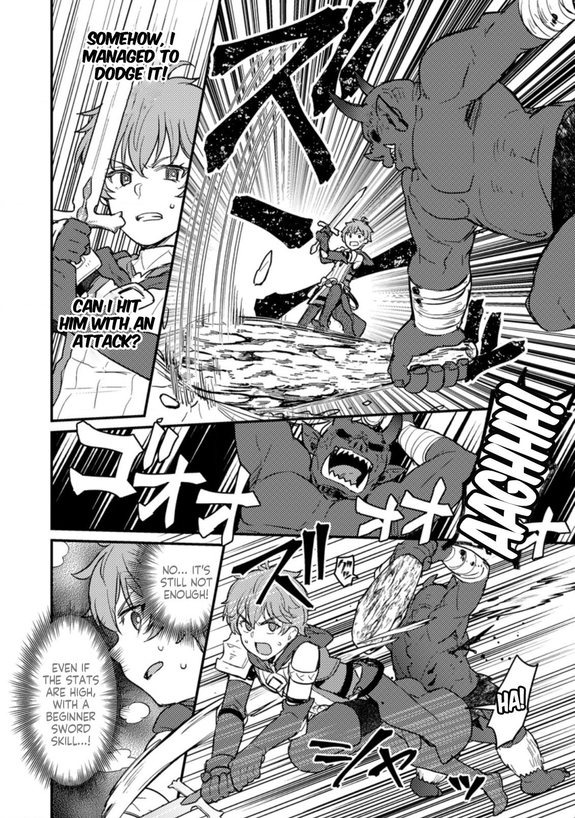 Page 3 of Chapter 2