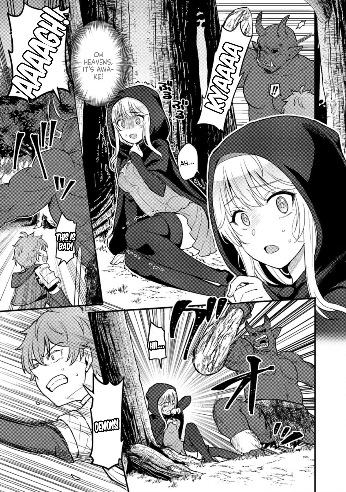 Page 4 of Chapter 2