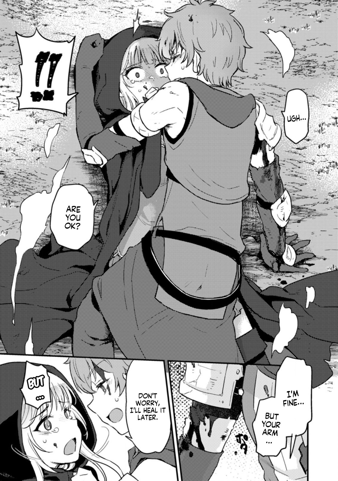 Page 6 of Chapter 2