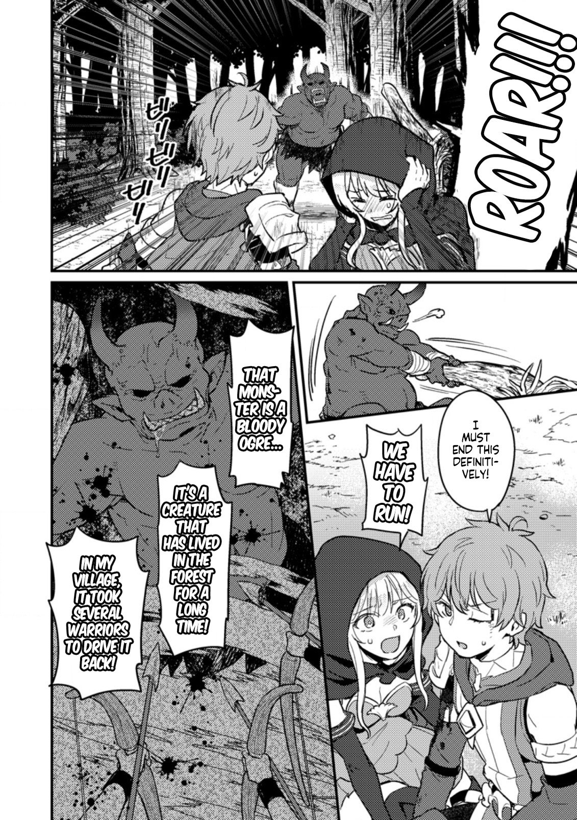 Page 7 of Chapter 2