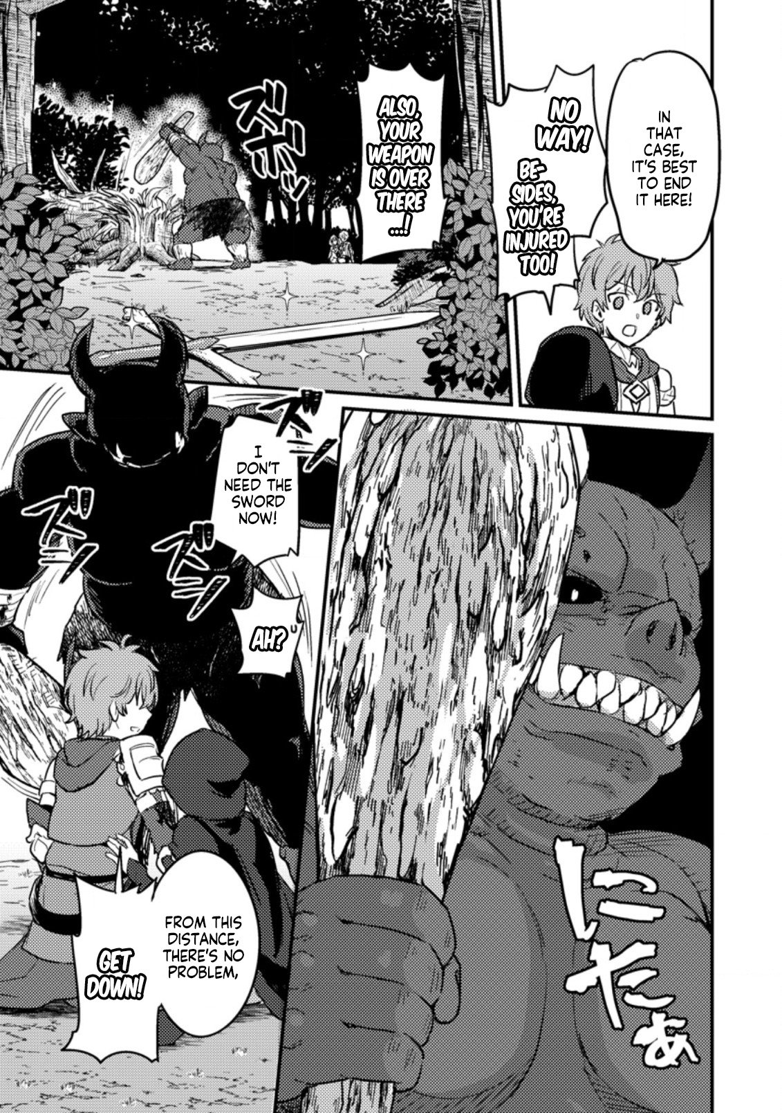 Page 8 of Chapter 2