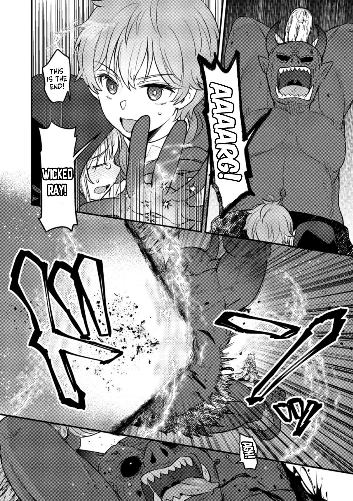 Page 9 of Chapter 2