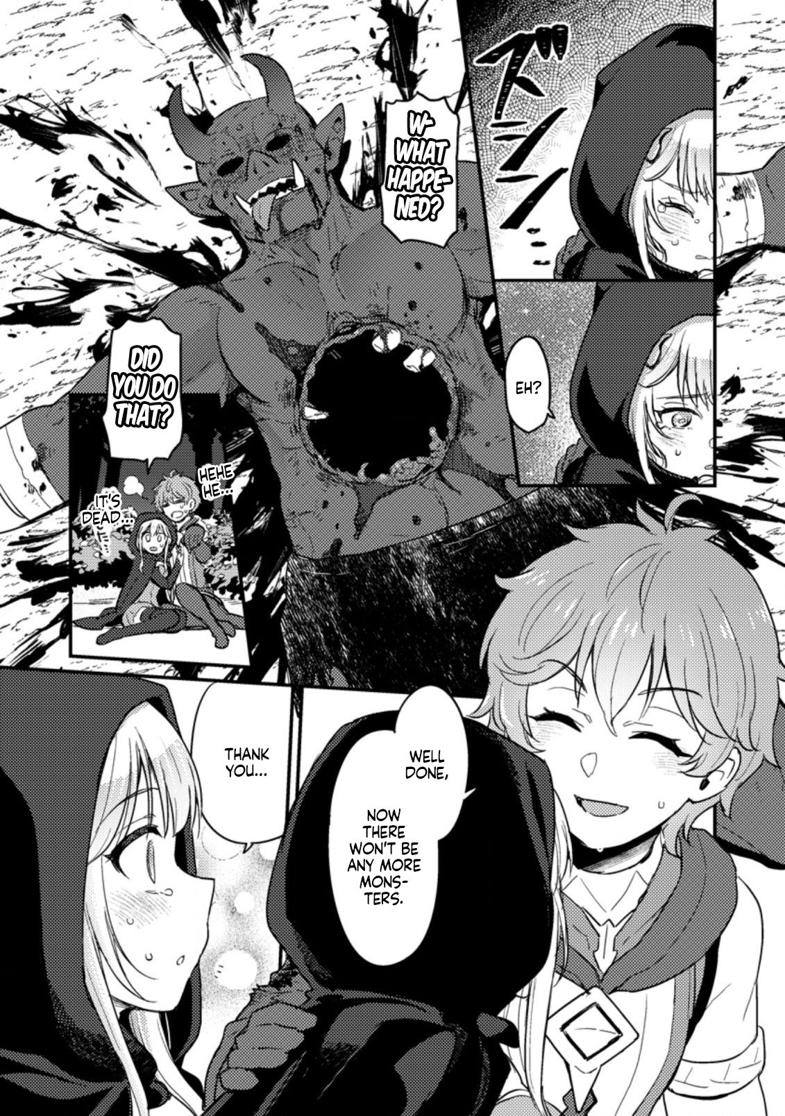 Page 10 of Chapter 2
