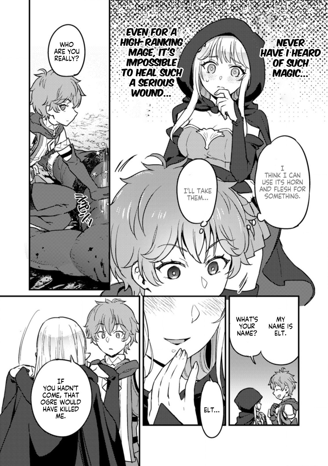 Page 12 of Chapter 2