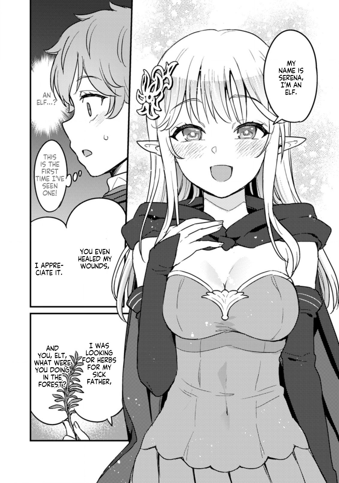 Page 13 of Chapter 2
