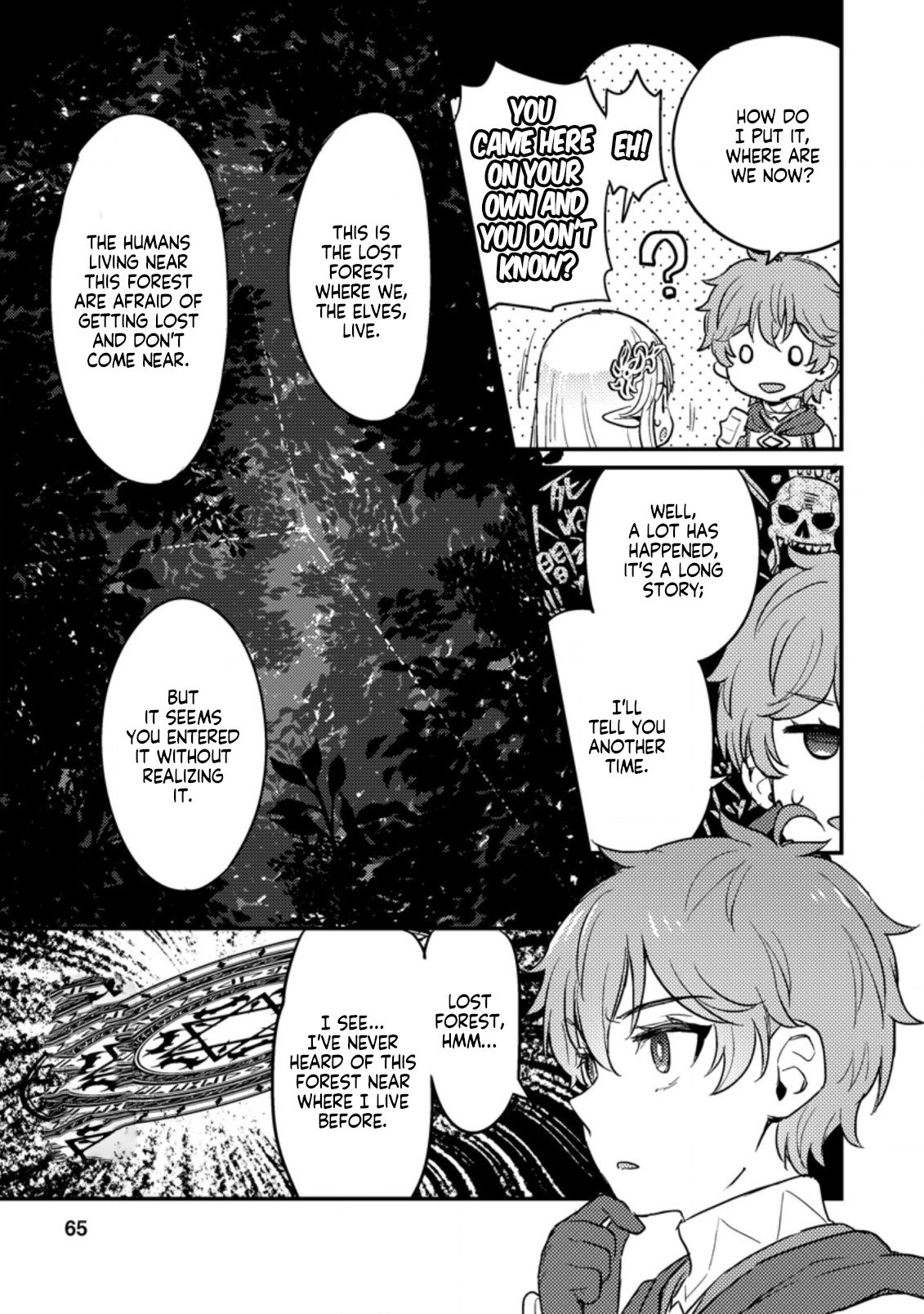 Page 14 of Chapter 2