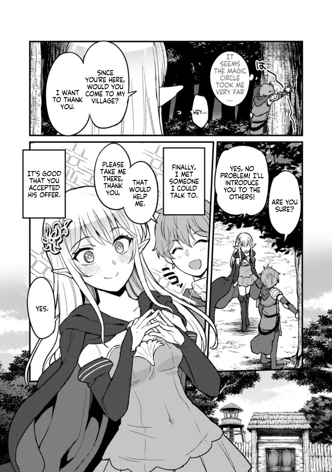 Page 15 of Chapter 2