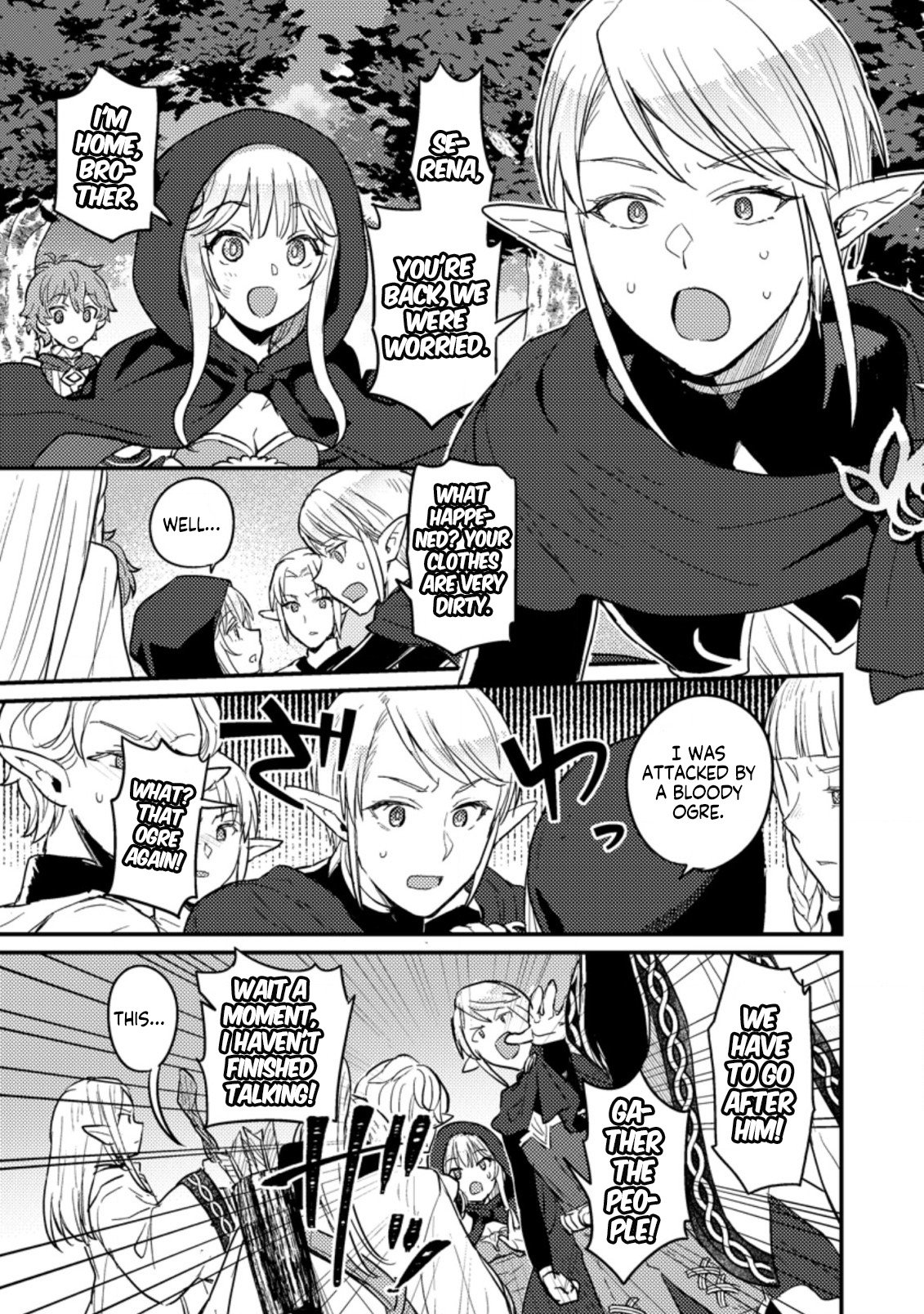 Page 16 of Chapter 2