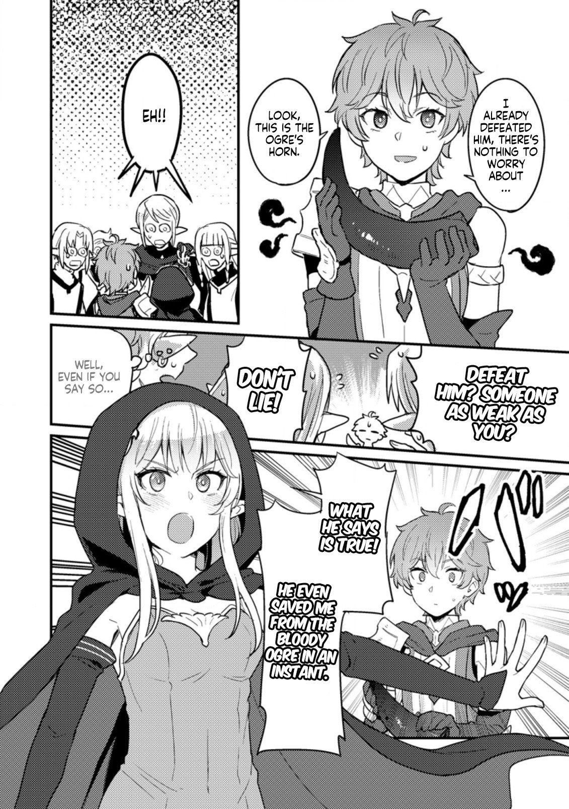 Page 17 of Chapter 2