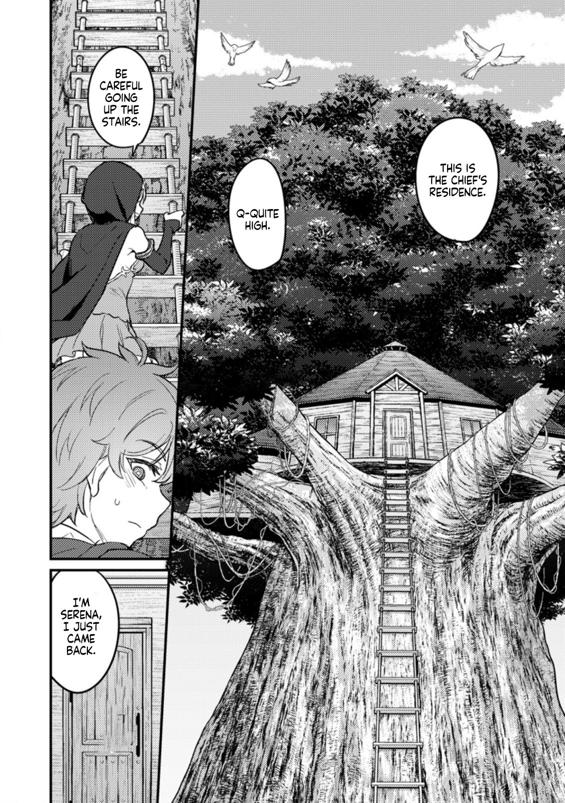 Page 19 of Chapter 2