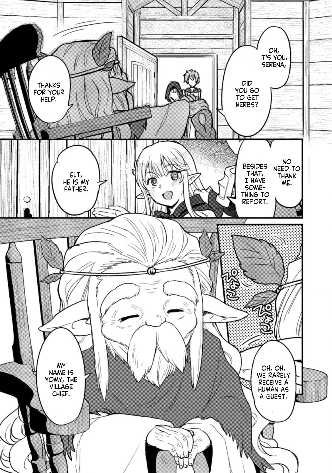 Page 20 of Chapter 2