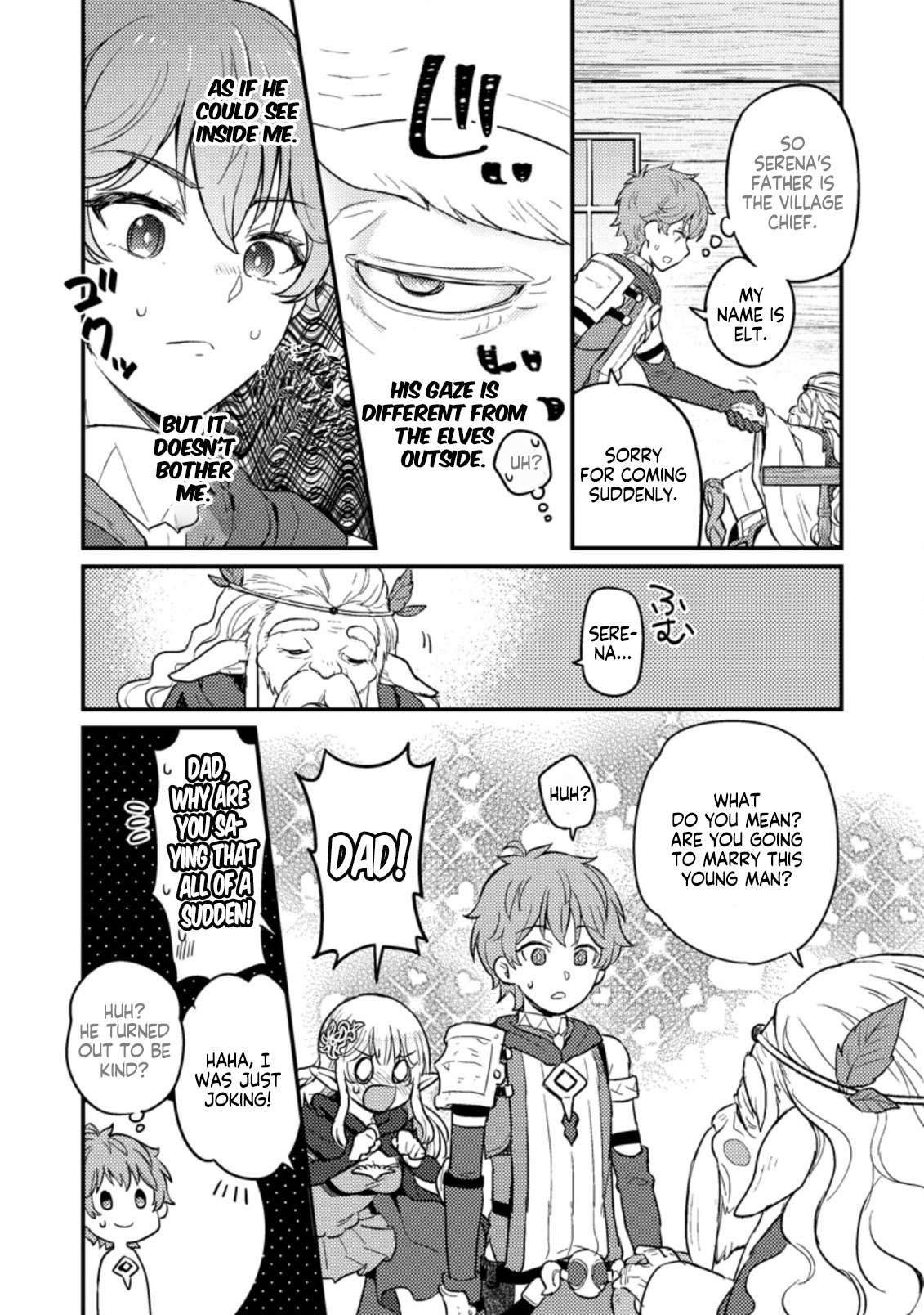 Page 21 of Chapter 2