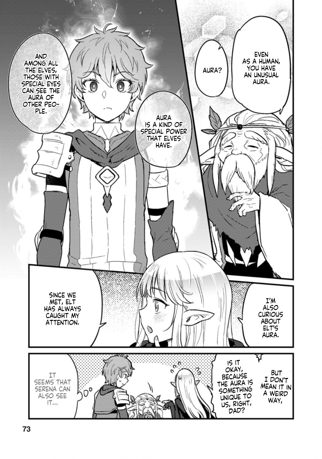 Page 22 of Chapter 2