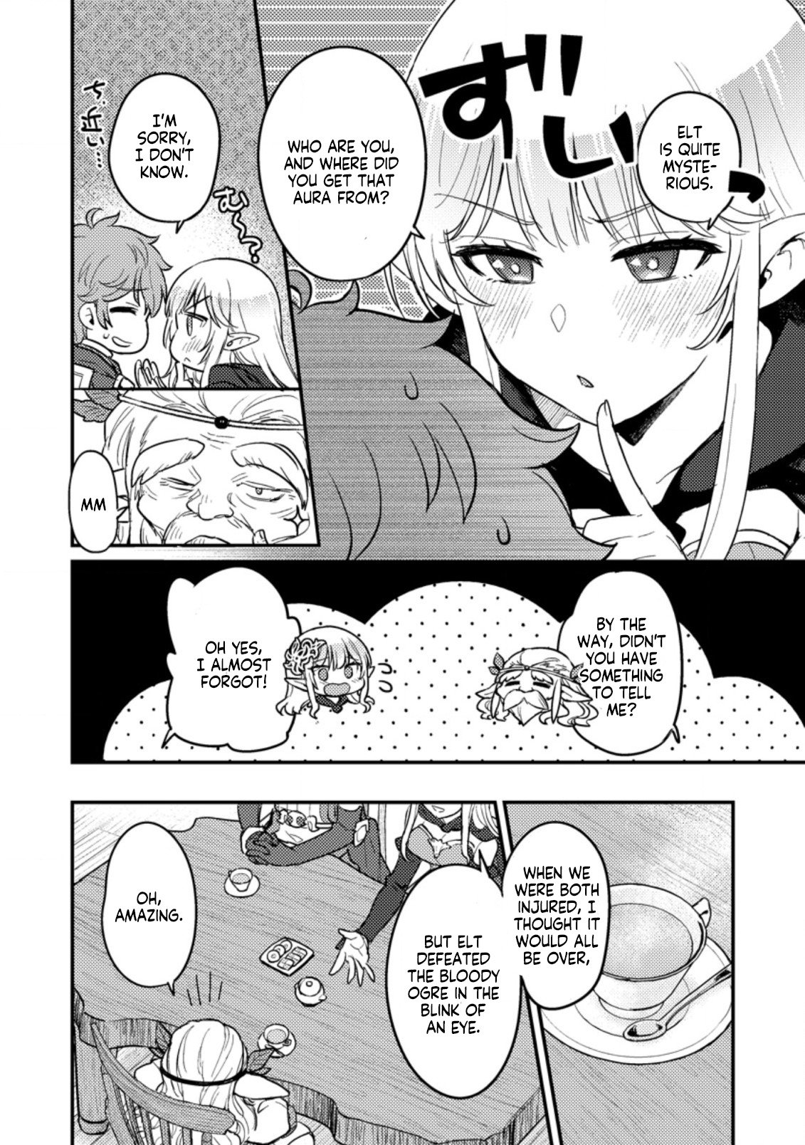 Page 23 of Chapter 2