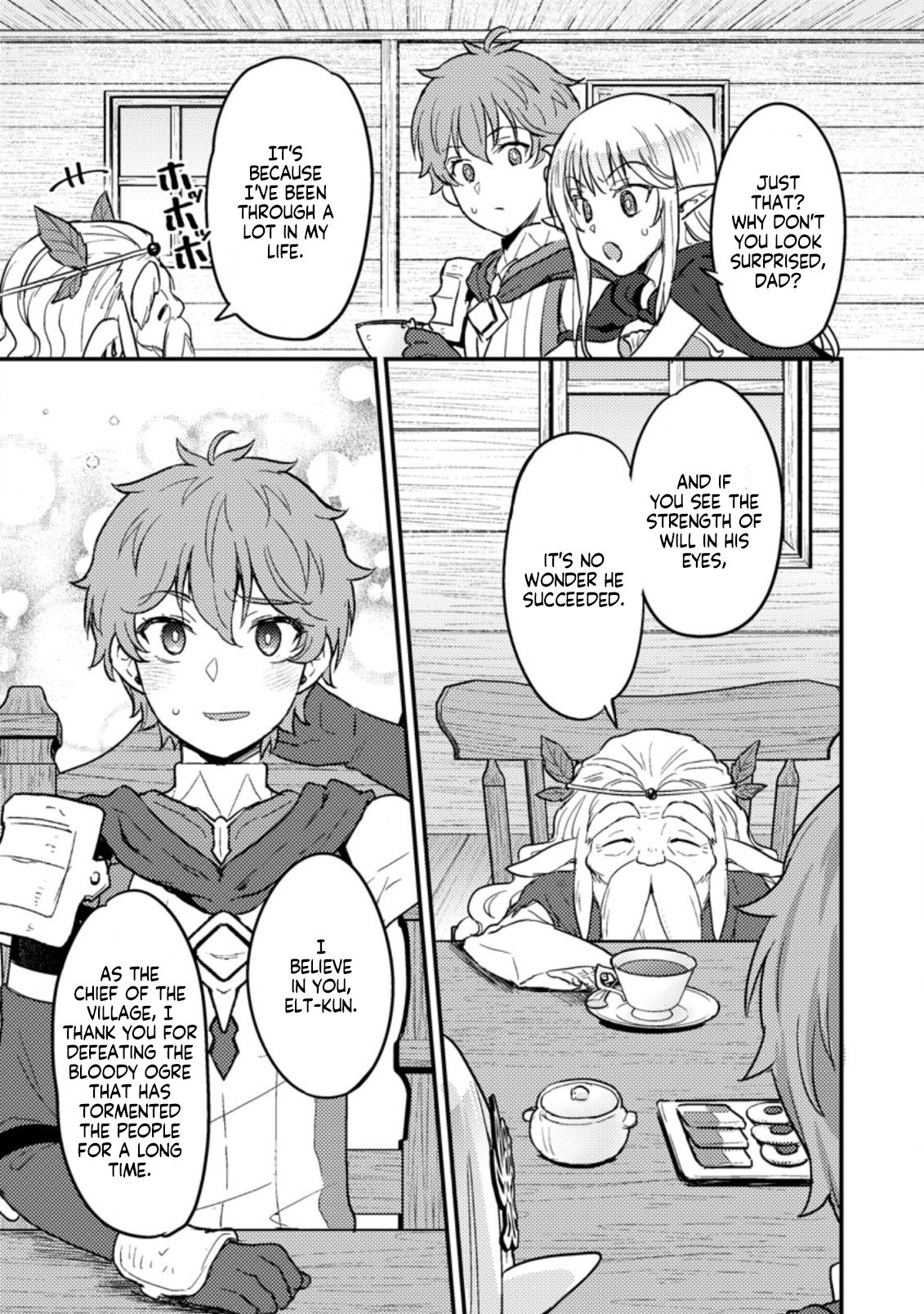 Page 24 of Chapter 2