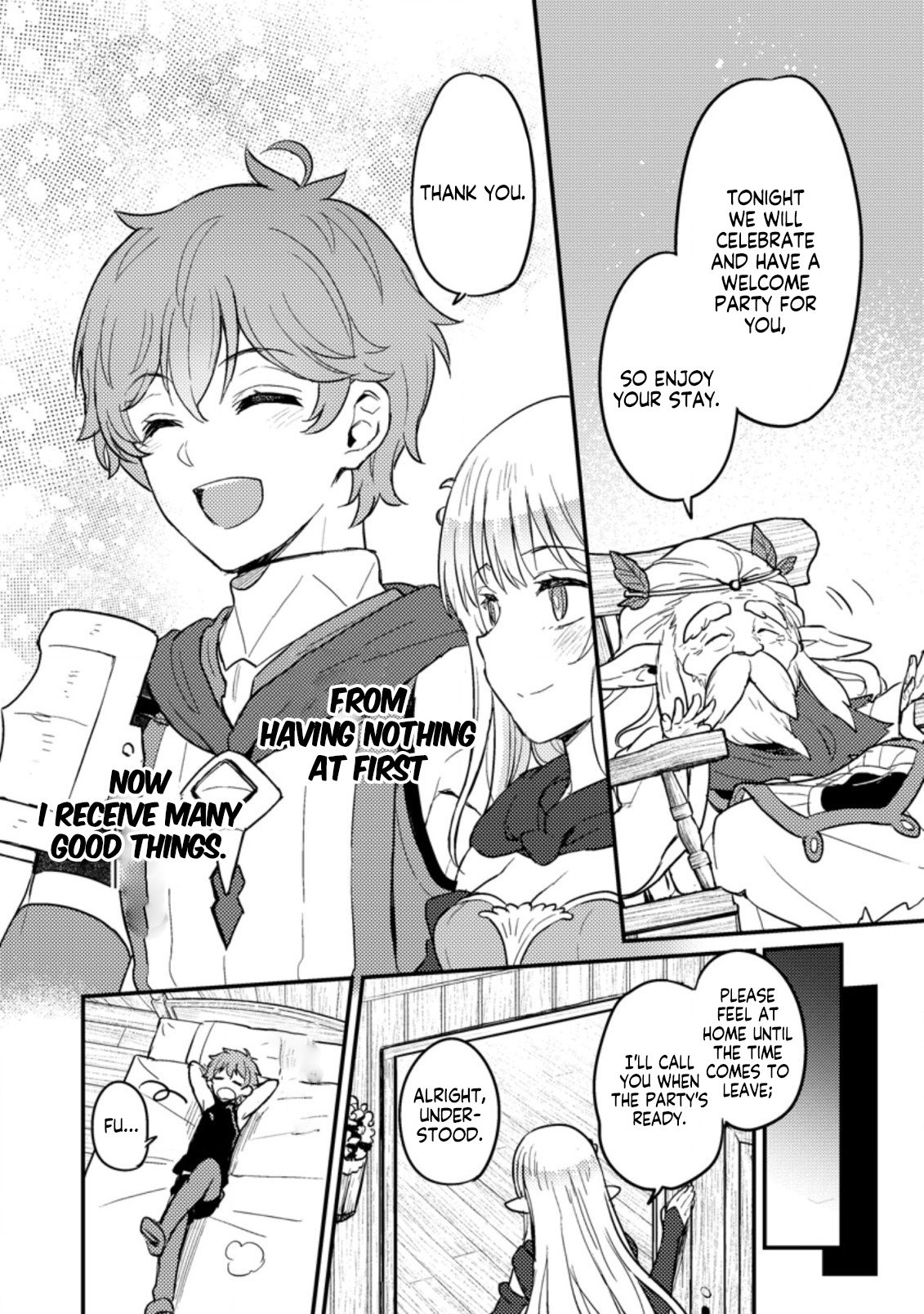 Page 25 of Chapter 2
