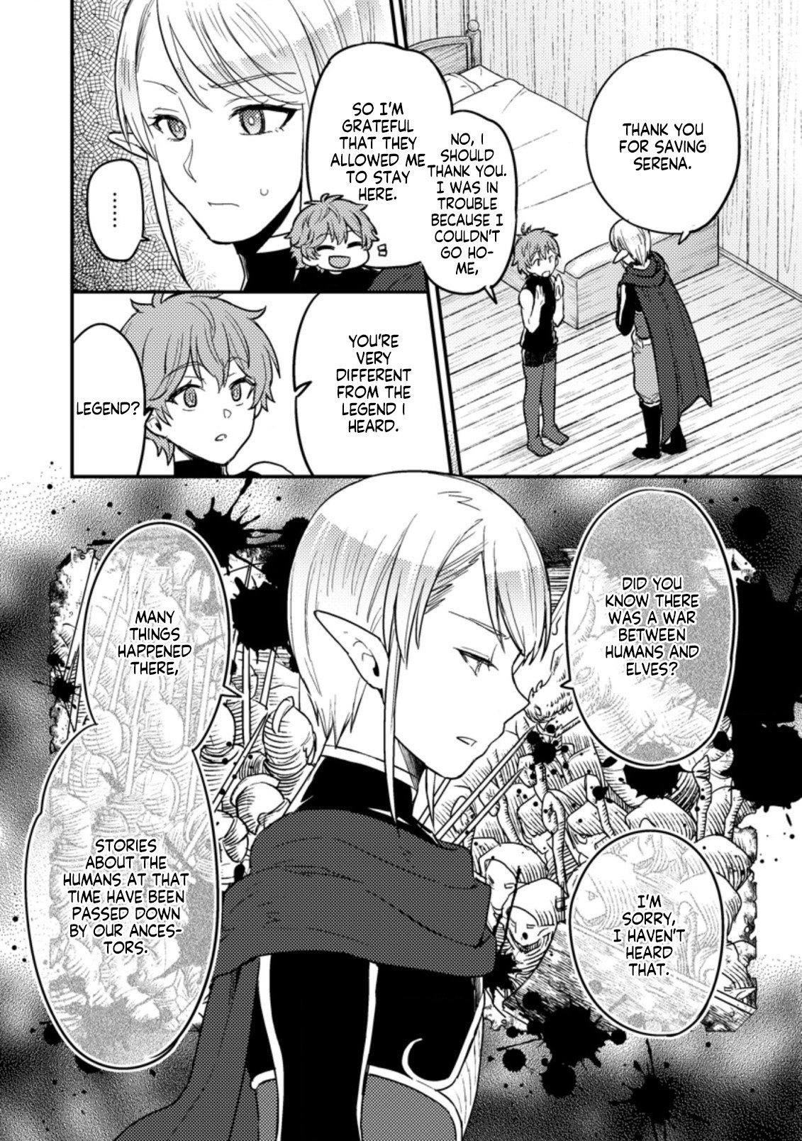 Page 27 of Chapter 2