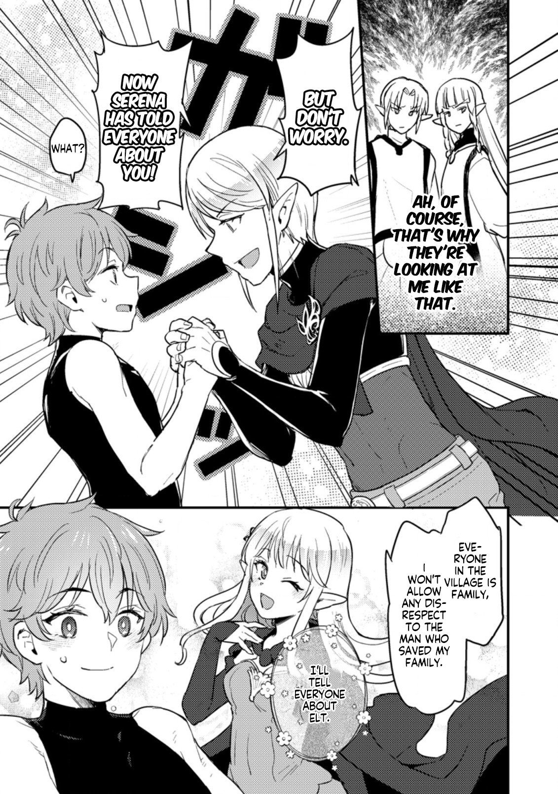 Page 28 of Chapter 2