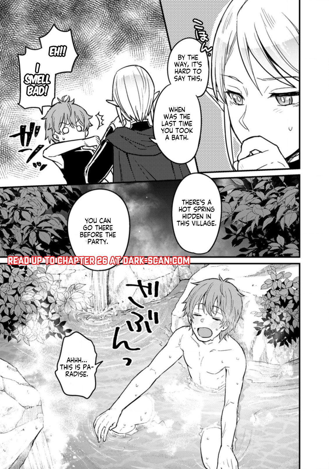 Page 29 of Chapter 2