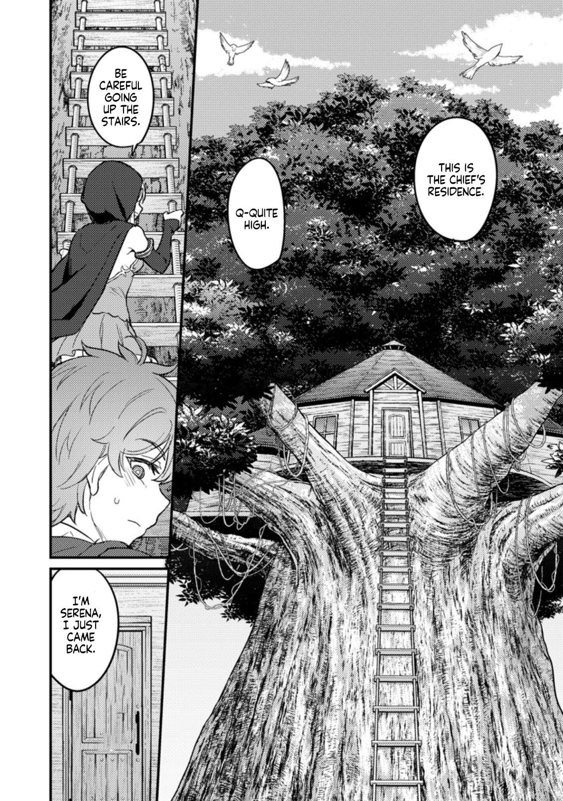 Page 8 of Chapter 2.2