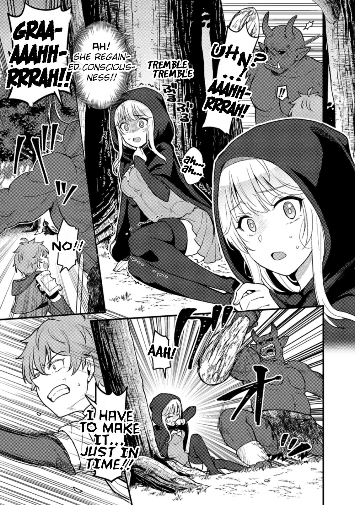 Page 4 of Chapter 2.1