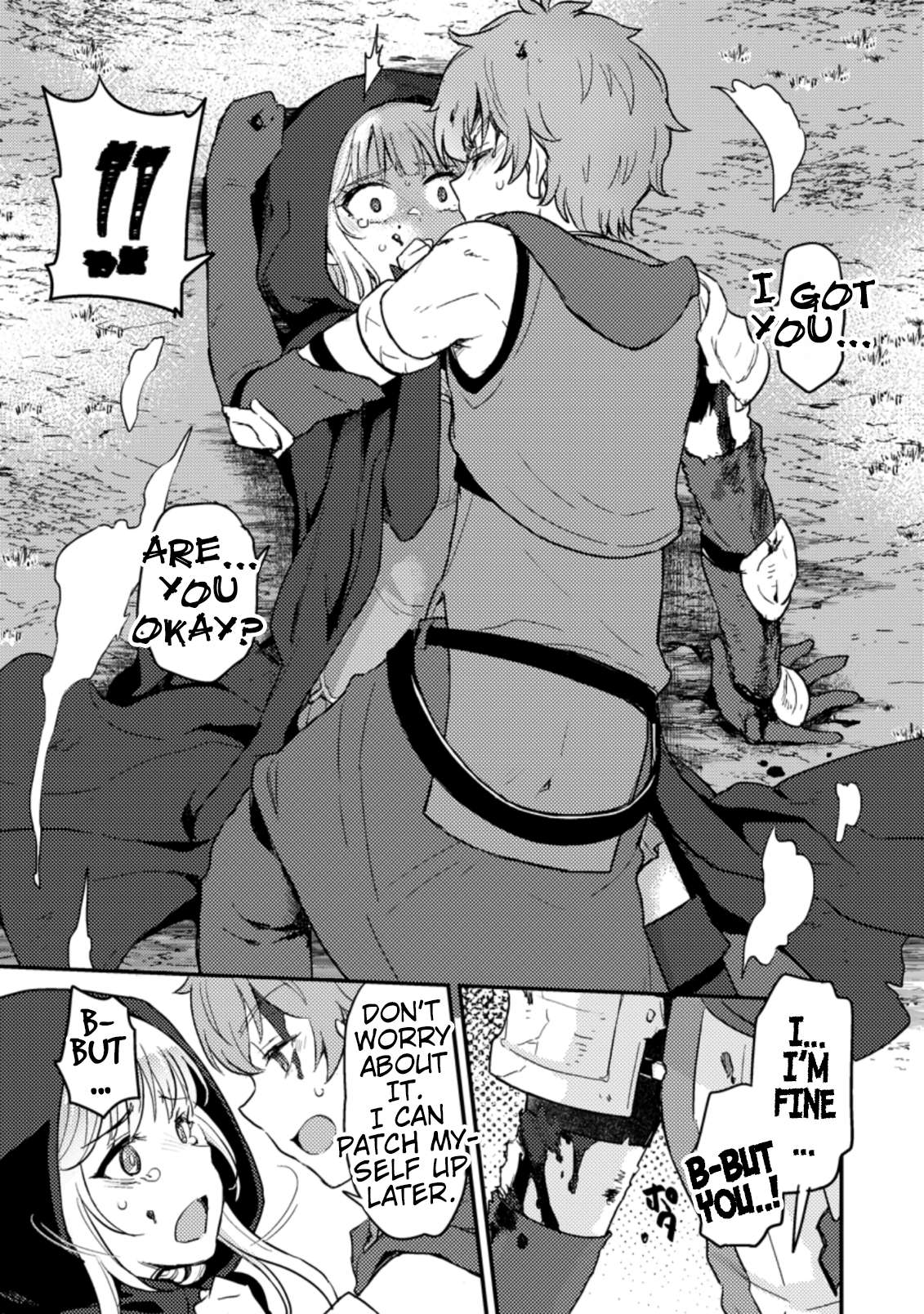 Page 6 of Chapter 2.1