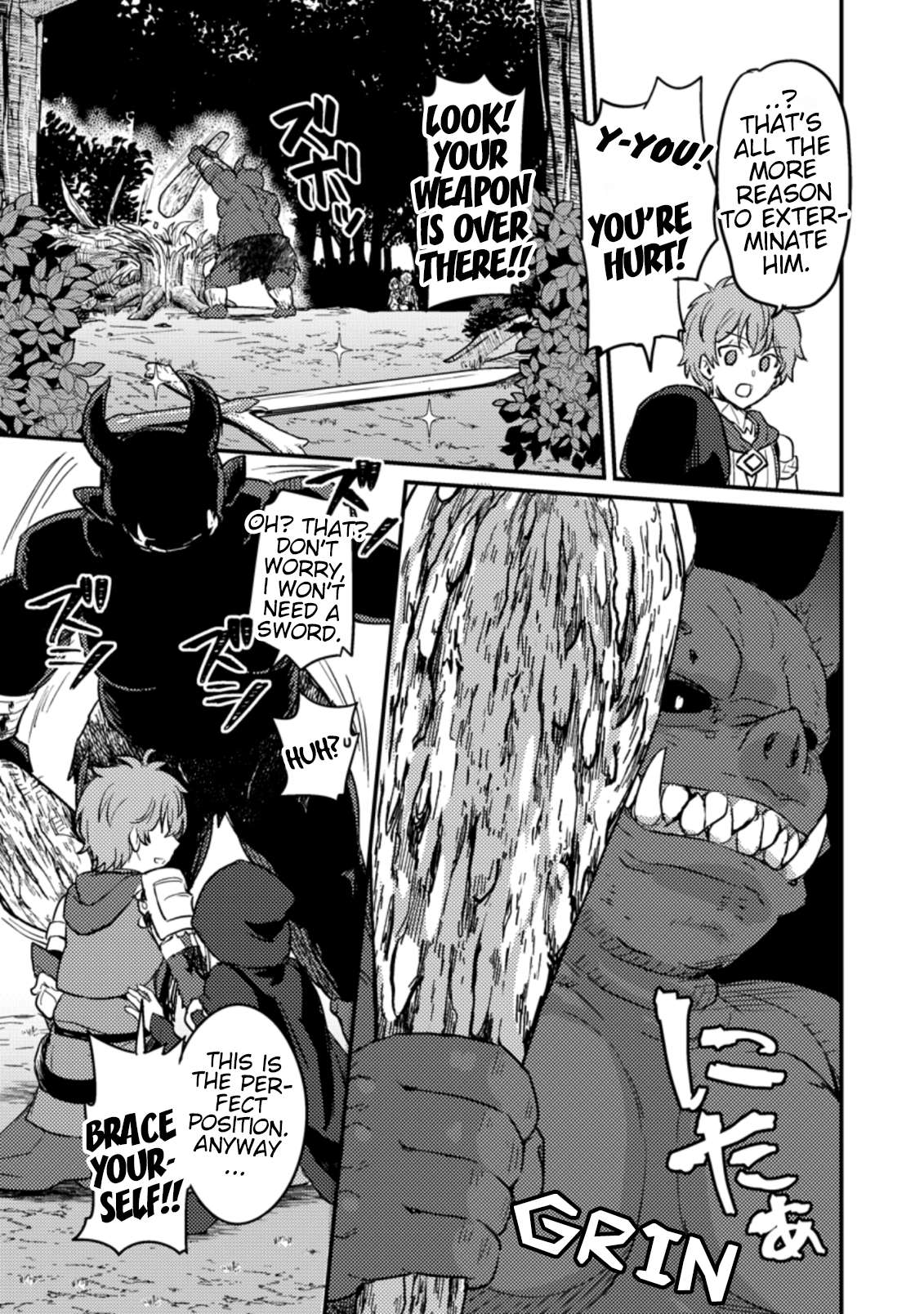 Page 8 of Chapter 2.1